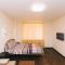 Vip apartmen Harkovskaya