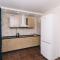 Vip apartmen Harkovskaya