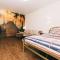 Vip apartmen Harkovskaya