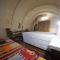 Selcuklu Evi Cave Hotel - Special Category Selcuklu Evi Cave Hotel - Special Category