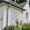 4 Balvaig Cottage, Strathyre
