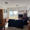 Apartamento PLAYANALA
