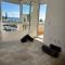 Apartamento PLAYANALA