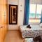 Apartamento PLAYANALA