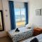 Apartamento PLAYANALA