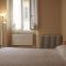 3 Perle allAccademia Apartments