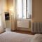 3 Perle allAccademia Apartments