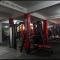 My Flat 2