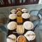 Negombo 146 Homestay
