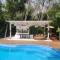 Phumaihom Resort