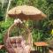 Phumaihom Resort