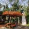 Phumaihom Resort