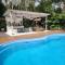 Phumaihom Resort
