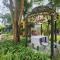 Phumaihom Resort