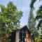 Phumaihom Resort