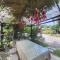 Phumaihom Resort
