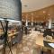 Hotel Larch