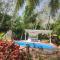 Phumaihom Resort