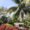 Phumaihom Resort
