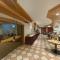 Hotel Larch