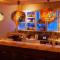 Hotel Ambiente