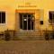 Hotel Ambiente