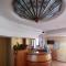 Albergo Ristorante Belvedere