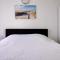 Appartement Guillaume