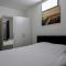 Appartement Guillaume