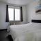 Appartement Guillaume