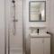 Appartement Guillaume