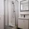 Appartement Guillaume