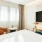 Sercotel HMO Martina