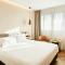 Sercotel HMO Martina