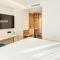 Sercotel HMO Martina