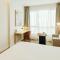 Sercotel HMO Martina