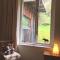 4 Balvaig Cottage, Strathyre