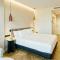 Sercotel HMO Martina