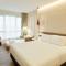 Sercotel HMO Martina