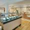Sercotel HMO Martina