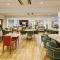 Sercotel HMO Martina