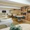 Sercotel HMO Martina