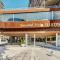 Sercotel HMO Martina