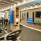 Sercotel HMO Martina