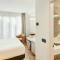 Sercotel HMO Martina