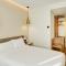 Sercotel HMO Martina