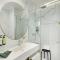 Sercotel HMO Martina