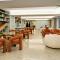 Sercotel HMO Martina