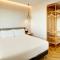 Sercotel HMO Martina