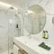 Sercotel HMO Martina